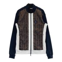 MARK&LONA }[NAhi  WbvWPbg  lCr[n TCYF44 NFB yÁzStEFA