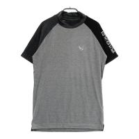 1PIU1UGUALE3 GOLF  bNlbNTVc N  O[n TCYF3 NFA- yÁzStEFA