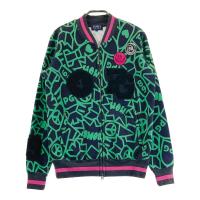 PEARLY GATES p[[QCc  N XEFbg WbvWPbg  lCr[n TCYF1 NFA- yÁzStEFA