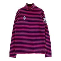 PEARLY GATES p[[QCc  nClbN TVc {[_[ sNn TCYF2 NFB yÁzStEFA