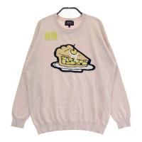 PEARLY GATES p[[QCc  jbgZ[^[ `F[pC sNn TCYF1 NFB yÁzStEFA