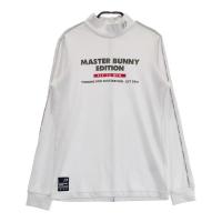 MASTER BUNNY EDITION }X^[oj[GfBV  nClbN TVc Svg zCgn TCYF1 NFB yÁzStEFA