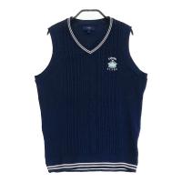 CALLAWAY LEFC  jbgxXg hJ  lCr[n TCYFL NFB yÁzStEFA