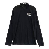 CUARTO UNITED NAgiCebh  bNlbN TVc vg  ubNn TCYFL NFA- yÁzStEFA