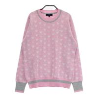 CALLAWAY LEFC  jbgZ[^[ xA sNn TCYFM NFA- yÁzStEFA