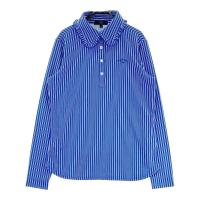 CALLAWAY LEFC  ݃t |Vc XgCv u[n TCYFM NFA- yÁzStEFA