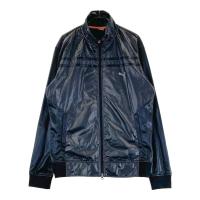 PUMA GOLF v[}St  WPbg  ubNn TCYFO NFA- yÁzStEFA