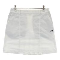 MASTER BUNNY EDITION }X^[oj[GfBV  Xgb`XJ[g v[c  zCgn TCYF0 NFA- yÁzStEFA