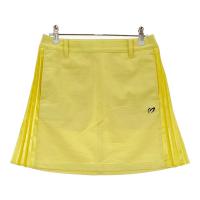 MASTER BUNNY EDITION }X^[oj[GfBV  v[cؑ XJ[g  CG[n TCYF0 NFB yÁzStEFA