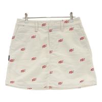 JACK BUNNY WbNoj[  Ci[t XJ[g  zCgn TCYF1 NFA- yÁzStEFA