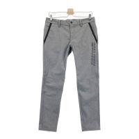 CALLAWAY LEFC  Xgb`pc  O[n TCYFM NFA- yÁzStEFA