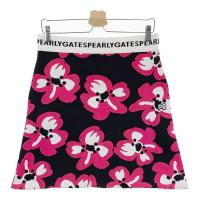 PEARLY GATES p[[QCc  jbgXJ[g   ubNn TCYF2 NFA- yÁzStEFA