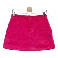 PEARLY GATES p[[QCc  Xgb`XJ[g  sNn TCYF2 NFA- yÁzStEFA