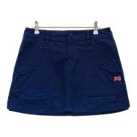 PEARLY GATES p[[QCc  Xgb`XJ[g  lCr[n TCYF2 NFA- yÁzStEFA