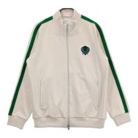 MARK&LONA }[NAhi ; WbvWPbg XJ  x[Wn TCYF50 NFA- yÁzStEFA