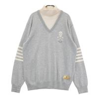 MARK&LONA }[NAhi  JV~ ^[glbN jbgZ[^[  O[n TCYF50 NFB yÁzStEFA