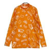 HORN GMT z[ K[g  nClbN TVc jR  IWn TCYF50 NFA- yÁzStEFA