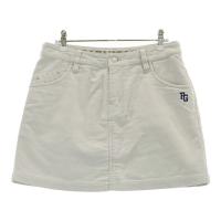 PEARLY GATES p[[QCc  Xgb`XJ[g  O[n TCYF0 NFB yÁzStEFA