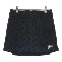 FILA GOLF tBSt  Ci[t XEFbgXJ[g   ubNn TCYFM NFB yÁzStEFA