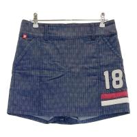 FILA GOLF tBSt  Ci[t Xgb`XJ[g  lCr[n TCYFM NFB yÁzStEFA