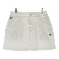 PEARLY GATES p[[QCc 30N Xgb`XJ[g ShJ  zCgn TCYF1 NFB yÁzStEFA