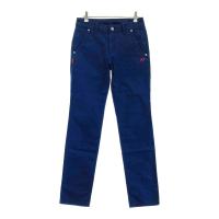 MASTER BUNNY EDITION }X^[oj[GfBV  Xgb`pc  lCr[n TCYF0 NFB yÁzStEFA