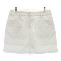 23��GOLF �j�W���E�T���N�S���t  �C���i�[�t �X�J�[�g  �z���C�g�n �T�C�Y�F64 �����N�FB �y���Áz�S���t�E�F�A