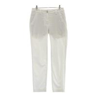 AND PER SE ApXB  pc  zCgn TCYFM NFB yÁzStEFA