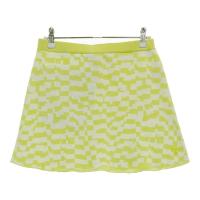 DESCENTE GOLF fTgSt  jbgXJ[g  CG[n TCYFS NFB yÁzStEFA