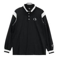 CPG GOLF V[s[W[St  |Vc  ubNn TCYF3 NFA- yÁzStEFA