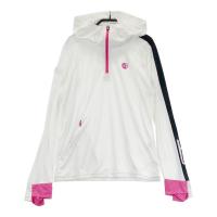 CPG GOLF V[s[W[St  t[hTVc  zCgn TCYFL NFB yÁzStEFA