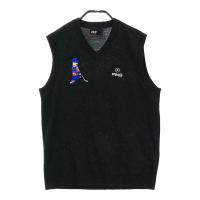 PING s  VlbNjbgxXg E[  ubNn TCYFM NFA- yÁzStEFA