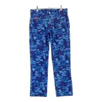 ROSASEN T[Z 044-75310 pc  Jt u[n TCYF79 NFB yÁzStEFA