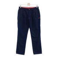 MASTER BUNNY EDITION }X^[oj[GfBV  E[pc  lCr[n TCYF5 NFA- yÁzStEFA