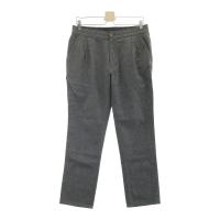 MASTER BUNNY EDITION }X^[oj[GfBV  E[pc  O[n TCYF5 NFA- yÁzStEFA