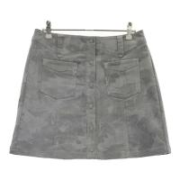 ROSASEN T[Z  Xgb`XJ[g R[fC  O[n TCYF40 NFA- yÁzStEFA