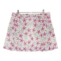 ADABAT A_obg  XJ[g  sNn TCYF38 NFB yÁzStEFA