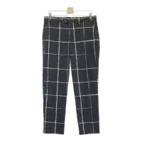 J.LINDEBERG WFCho[O  Opc `FbN ubNn TCYF32-34 NFB yÁzStEFA