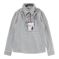 KISS ON THE GREEN LXIUO[  tt |Vc  O[n TCYFL NFN yVizStEFA