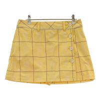 CALLAWAY LEFC  Ci[t XJ[g `FbN CG[n TCYFM NFA- yÁzStEFA