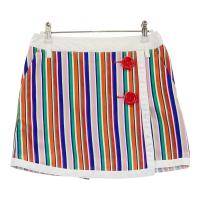 CALLAWAY LEFC  Ci[t XJ[g XgCv zCgn TCYFM NFB yÁzStEFA