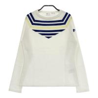 DESCENTE GOLF fTgSt  jbgZ[^[  zCgn TCYFM NFB yÁzStEFA