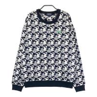 PEARLY GATES p[[QCc  jbg Z[^[  zCgn TCYF2 NFB yÁzStEFA