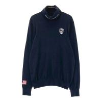 PEARLY GATES p[[QCc  ^[glbN jbgZ[^[  lCr[n TCYF1 NFB yÁzStEFA