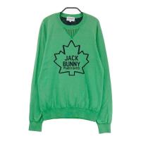 JACK BUNNY WbNoj[  tgS jbgZ[^[  O[n TCYF2 NFB yÁzStEFA