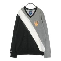 ADMIRAL Ah~  jbgZ[^[  ubNn TCYFL NFB yÁzStEFA