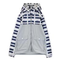 FIDRA tBh  ؑ 2WAY t[htWPbg  O[n TCYFL NFB yÁzStEFA