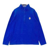 BEAMS GOLF r[XSt  n[tWbv TVc  u[n TCYFL NFB yÁzStEFA