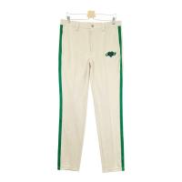 MARK&LONA }[NAhi ; Xgb`pc XJ  x[Wn TCYF50 NFA- yÁzStEFA