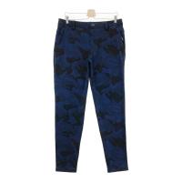 MARK&LONA }[NAhi MLM-2C-AT11 Xgb`pc hbg Jt lCr[n TCYF50 NFA- yÁzStEFA